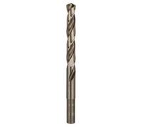 Bosch Trapano Hss-Co, din 338, 10,5 x 87 X 133 MM, 5er-Pack 2608585900