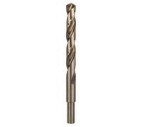 Bosch Trapano Hss-Co, din 338, 12,5 x 101 X 151 MM, 5er-Pack 2608585904