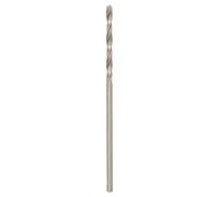 Bosch Trapano Hss-G, din 338, 1,3 x 16 X 38 MM, 10er-Pack 2608585469