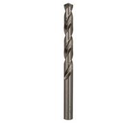 Bosch Trapano Hss-G, din 338, 11,4 x 94 X 142 MM, 5er-Pack 2608585533