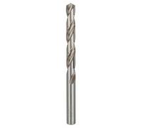 Bosch Punta trapano HSS-G DIN 338 per metallo, 11x94x142mm Quantità:5