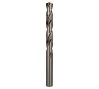 Bosch Trapano Hss-G, din 338, 12,3 x 101 X 151 MM, 5er-Pack 2608585540