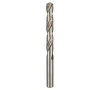 Bosch Punta trapano HSS-G DIN 338 per metallo, 13x101x151mm Quantità:5