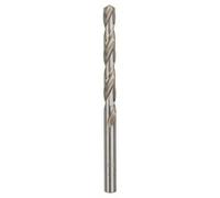 Bosch Trapano Hss-G, din 338, 7,8 x 75 X 117 MM, 10er-Pack 2608585506