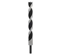 Bosch Trapano Legno, M-SPITZE 20 X 250 MM, D 10 MM 2608597194