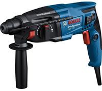 Bosch GBH 2-21 Professional 720 W SDS-plus