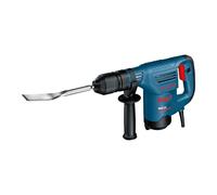 Bosch Trapano Martello Perforatore 650 W 2,6 J 3500 bpm
