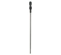 Bosch Trapano Per Casseforme E Installazione, SDS PLUS, 28 X 600 Mm 2608597419