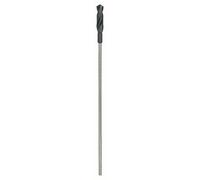 Bosch Trapano Per Casseforme E Installazioni, 24 X 600 Mm, D 11 Mm 2608597175