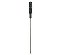 Bosch Trapano Per Casseforme E Installazioni, 25 X 400 Mm, D 11 Mm 2608597169