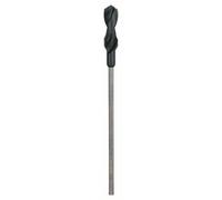Bosch Trapano Per Casseforme E Installazioni, 30 X 400 Mm, D 11 Mm 2608597172