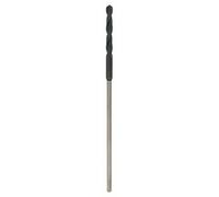 Bosch Trapano Per Casseforme E Installazioni, SDS PLUS, 14 X 400 MM 2608597404