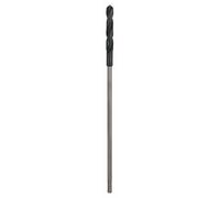 Bosch Trapano Per Casseforme E Installazioni, SDS PLUS, 16 X 400 MM 2608597406