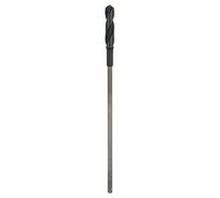 Bosch Trapano Per Casseforme E Installazioni, SDS PLUS, 20 X 400 MM 2608597410