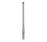 Bosch Trapano SDS plus-7X 8mm 1pz Lunghezza 165mm per Martello Perforatore