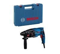 Bosch GBH 2-21 Professional 720 W SDS-plus