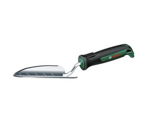 Bosch Trapiantatore stretto | Accessori Utensili Manuali