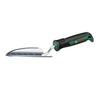 Bosch trapiantatore stretto manuale da giardino