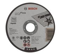 Bosch 2 608 600 549 accessorio per smerigliatrice Disco per tagliare