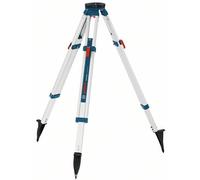 Bosch Treppiede BT 170 HD