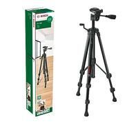 E_0002_S71003740 Bosch Tripode Portatile BOSCH TT150 Clima E Brico