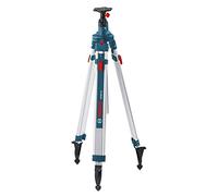 Bosch Treppiede rapido BT300 del morsetto dell'elevatore resistente di alluminio
