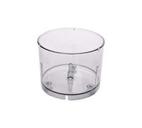 Bosch 00268636 Ciotola H. 9cm tritatutto ERGOMIXX vedere modelli in descrizione
