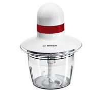 Bosch MMRP1000 Frullatore VitaPower Serie | 4 1200 W Argento