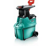 Bosch Trituratore Silenzioso Ascia 22 D 0600803000