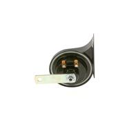 BOSCH Tromba 0986AH0502
