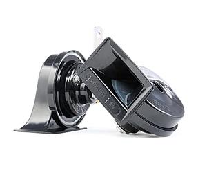 BOSCH Tromba 0986AH0503 | Compatibile con: VW BORA I, GOLF IV, GOLF IV Cabriolet, GOLF IV Van, GOLF IV Variant, GOLF VAN IV Variant, LUPO I, POLO
