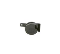 BOSCH Tromba 0986AH0744 | Compatibile con: MERCEDES-BENZ S-CLASS, S-CLASS Coupe