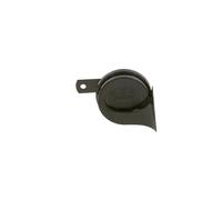 BOSCH Tromba BOSC0 986 AH0 742