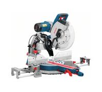 Bosch Troncatrice GCM 12 GDL Quantità:1