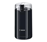 Bosch TSM6A013B Macina caffè Nero