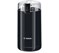 Bosch TSM6A013B Macina caffè Nero