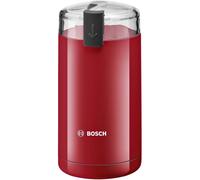 Bosch Macinacaffè Elettrico Tsm6a014r