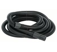 Bosch Hose 19 Mm X 5 M Argento