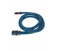 Bosch Tubo Antistatico Con Chiusura A Baionetta Per GAS 35-55