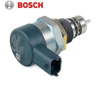Valvola di controllo, quantità di carburante (sistema common rail) BOSCH 1 465 ZS0 034