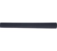 Bosch Tubo Di Aspirazione, 350 X 40 X 40 Mm. Per Aspirapolvere