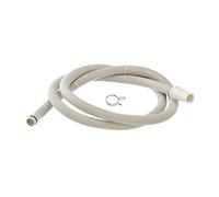 Bosch - Tubo di scarico 2,30 m (259671-11135) per lavastoviglie 00668114