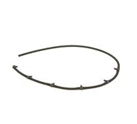 BOSCH Tubo flessibile Carburante perso BMW 2,9 3,0