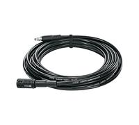 Bosch Tubo flessibile di prolunga da 6 m
