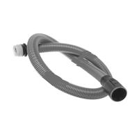 Bosch - Tubo flessibile per aspirapolvere 17001546