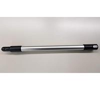Bosch Tubo rigido originale per scopa elettrica Unlimited serie 6 e 8