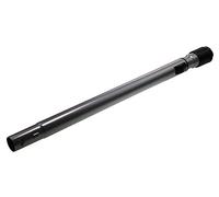 Bosch - Tubo telescopico aspirapolvere - 00572634