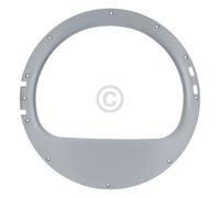 Bosch Türring Interno Per Asciugatrice 00667793