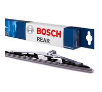 BOSCH Twin Rear Tergicristalli per VW PASSAT Variant (3B6)