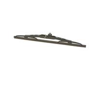 BOSCH Twin Rear Tergicristallo posteriore Tergilunotto 3 397 004 755